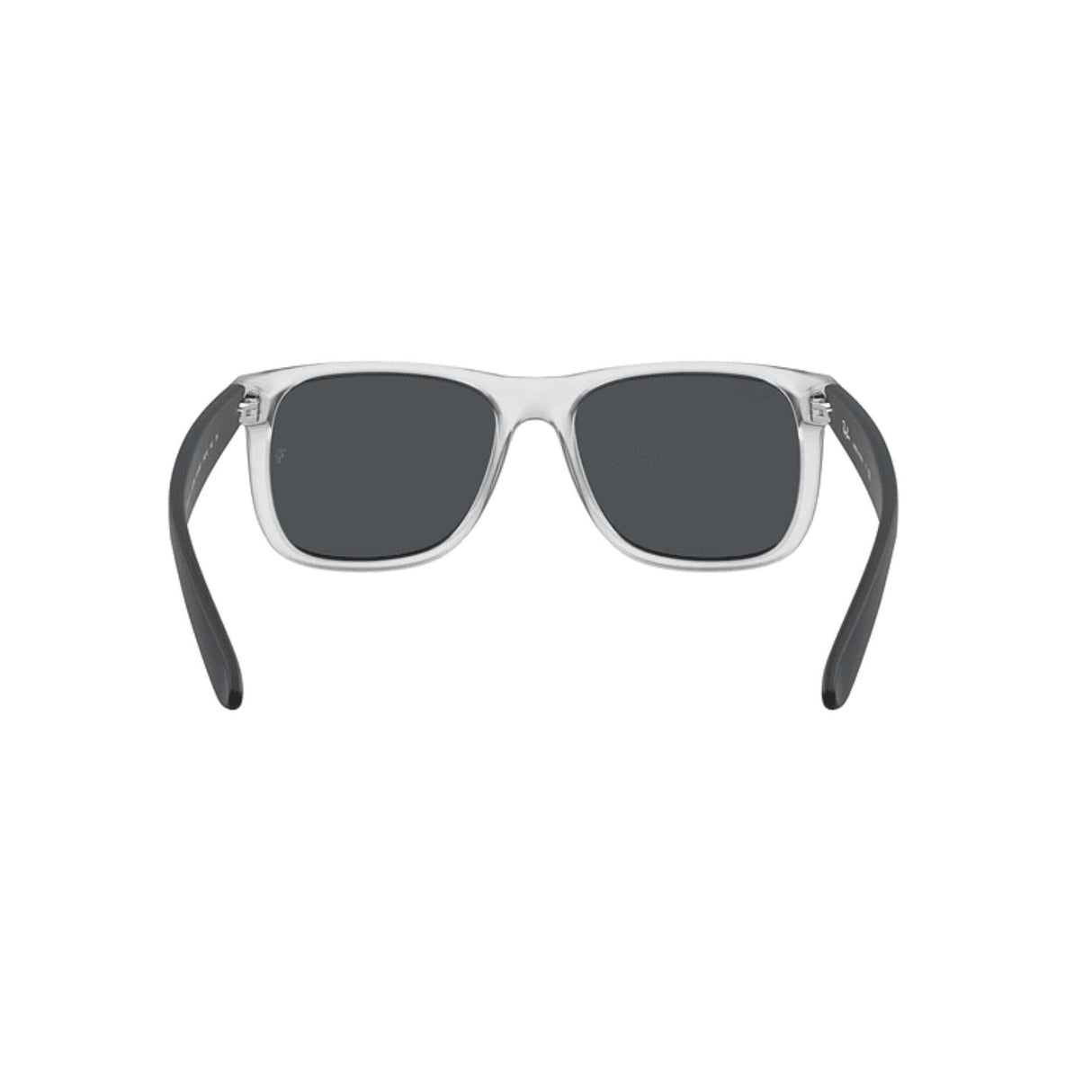LENTES DE SOL UV400 HOMBRE RB4165 651287 55 RAY BAN JUSTIN