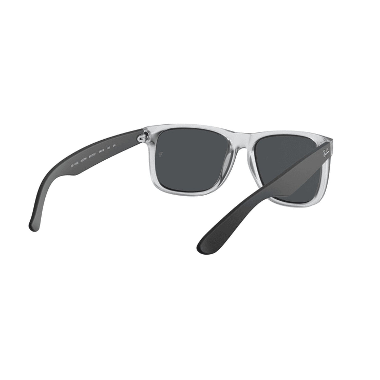 LENTES DE SOL UV400 HOMBRE RB4165 651287 55 RAY BAN JUSTIN