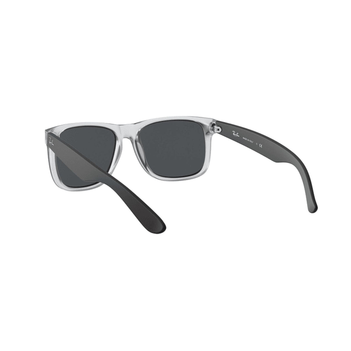 LENTES DE SOL UV400 HOMBRE RB4165 651287 55 RAY BAN JUSTIN