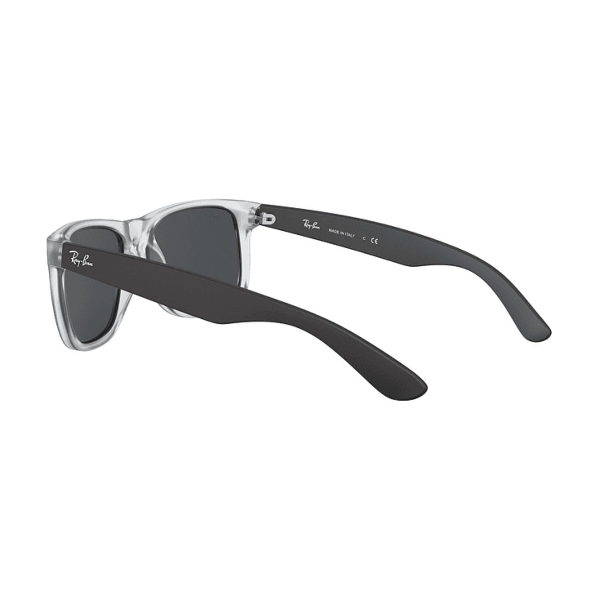 LENTES DE SOL UV400 HOMBRE RB4165 651287 55 RAY BAN JUSTIN