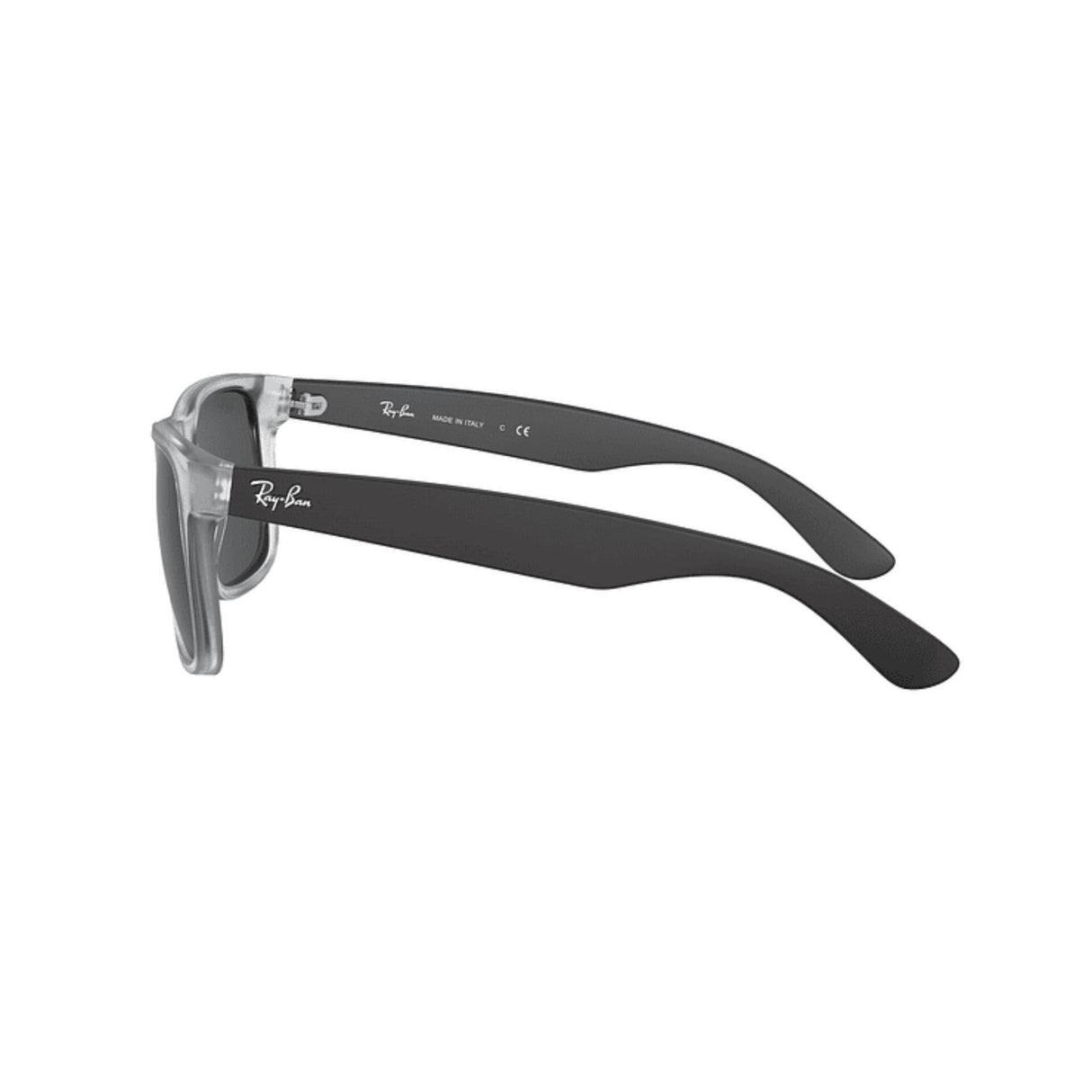 LENTES DE SOL UV400 HOMBRE RB4165 651287 55 RAY BAN JUSTIN