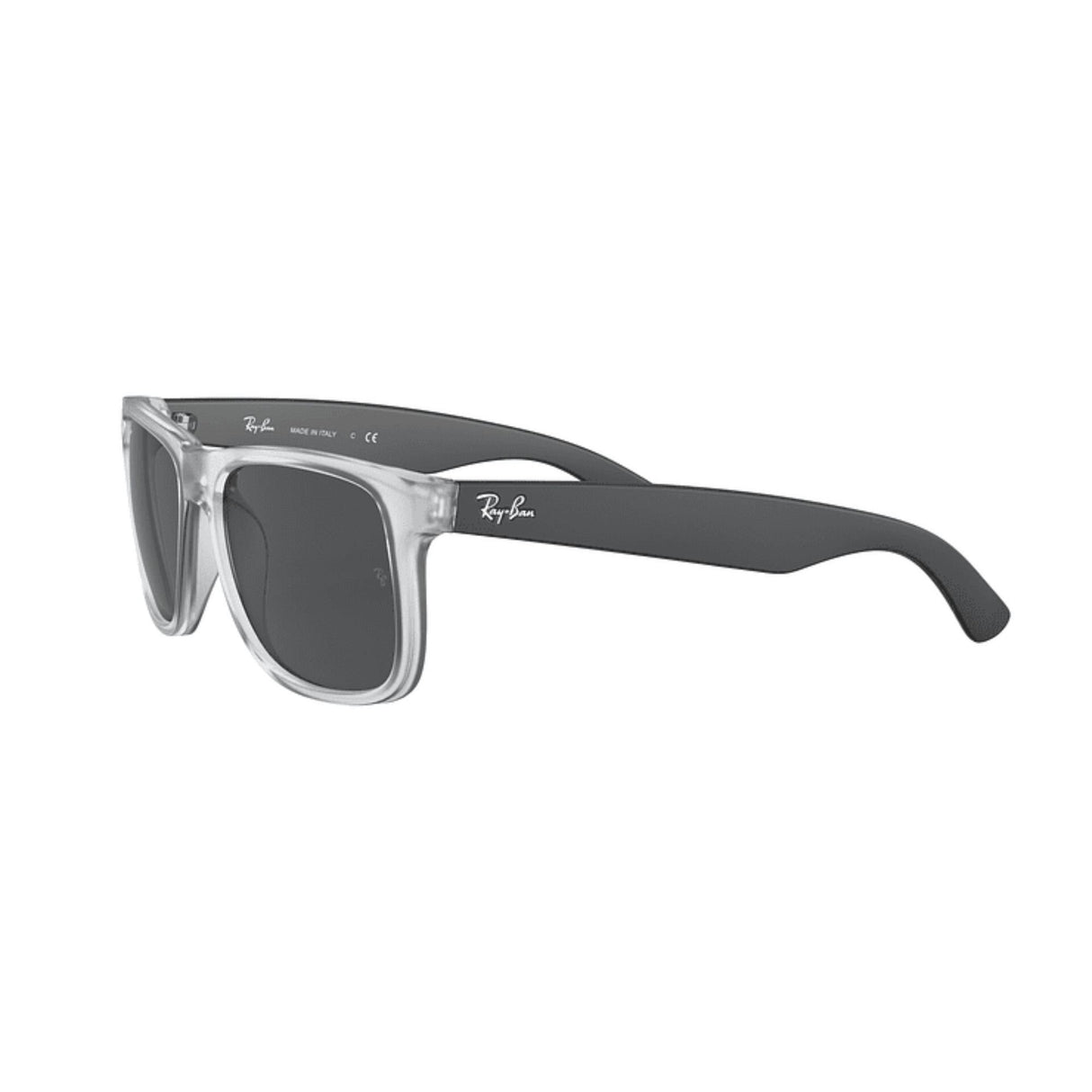 LENTES DE SOL UV400 HOMBRE RB4165 651287 55 RAY BAN JUSTIN