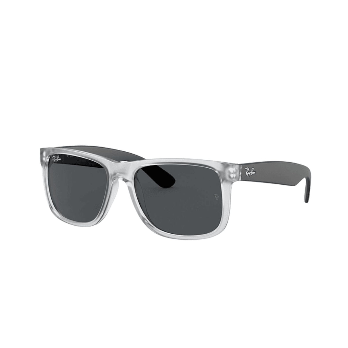 LENTES DE SOL UV400 HOMBRE RB4165 651287 55 RAY BAN JUSTIN