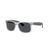 LENTES DE SOL UV400 HOMBRE RB4165 651287 55 RAY BAN JUSTIN