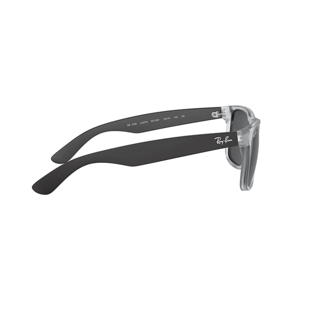 LENTES DE SOL UV400 HOMBRE RB4165 651287 55 RAY BAN JUSTIN