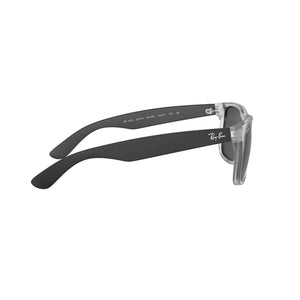 LENTES DE SOL UV400 HOMBRE RB4165 651287 55 RAY BAN JUSTIN