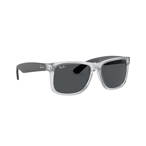 LENTES DE SOL UV400 HOMBRE RB4165 651287 55 RAY BAN JUSTIN