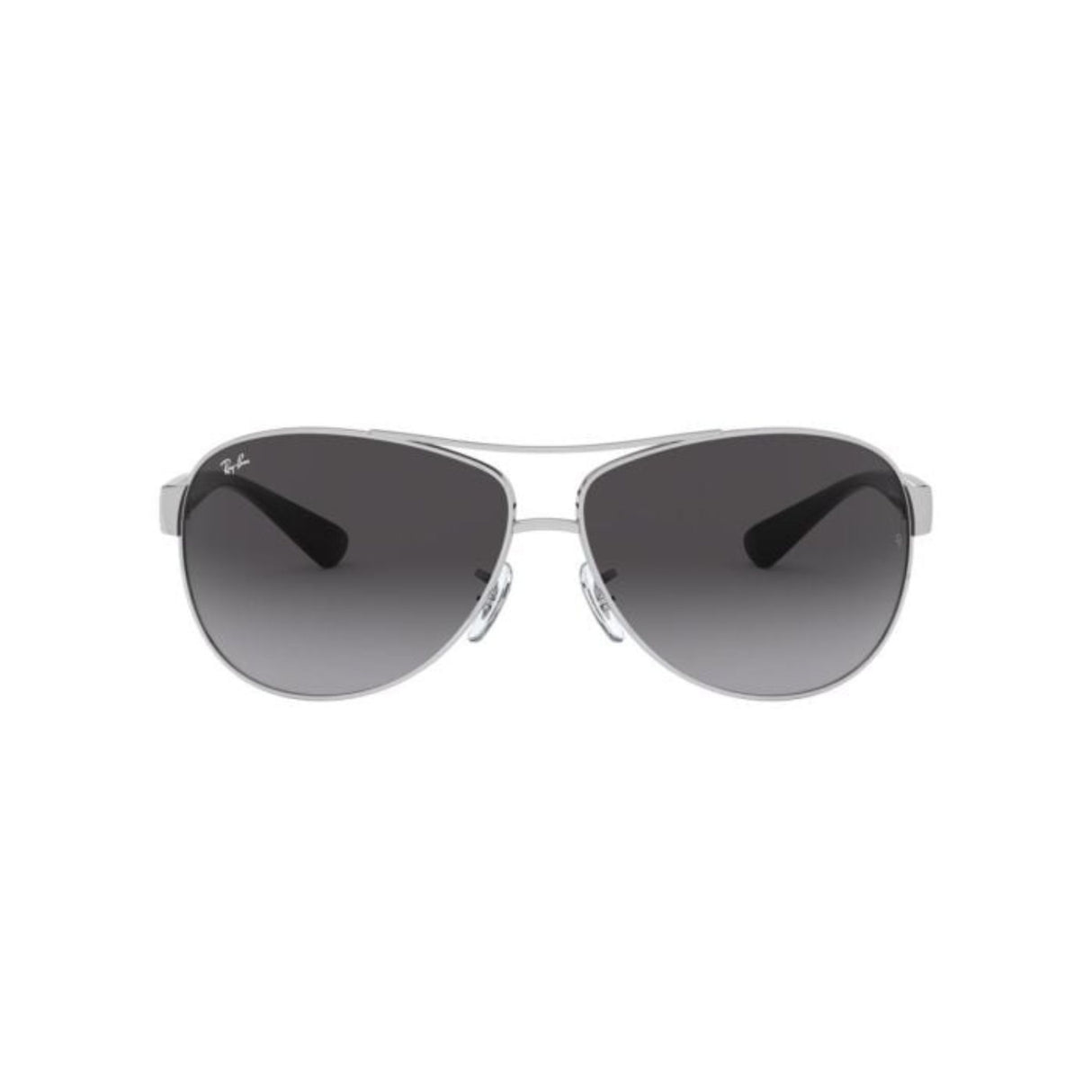 LENTES DE SOL UV400 HOMBRE RB3386 003/8G 63 RAY BAN