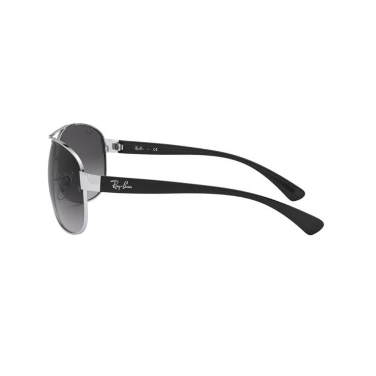 LENTES DE SOL UV400 HOMBRE RB3386 003/8G 63 RAY BAN