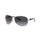 LENTES DE SOL UV400 HOMBRE RB3386 003/8G 63 RAY BAN RAY-BAN