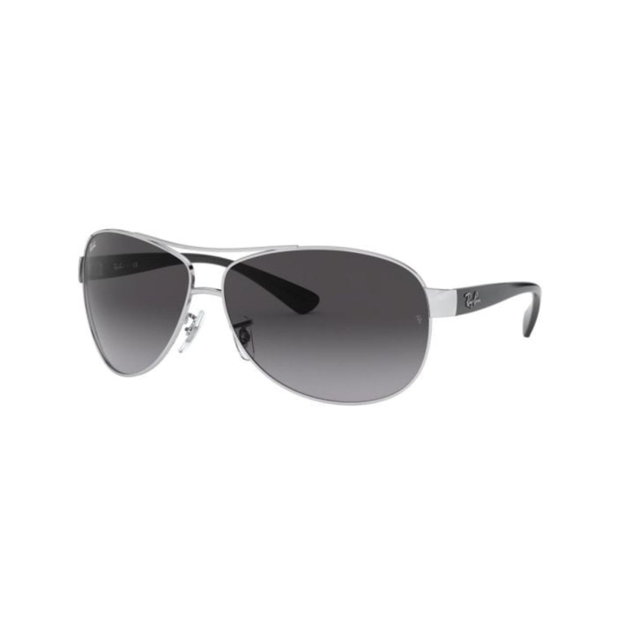 LENTES DE SOL UV400 HOMBRE RB3386 003/8G 63 RAY BAN