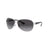 LENTES DE SOL UV400 HOMBRE RB3386 003/8G 63 RAY BAN