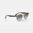 LENTES DE SOL UV400 MUJER RB2180 6788V1 51 RAY BAN