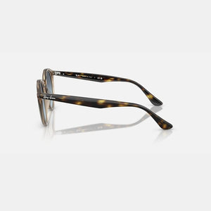 LENTES DE SOL UV400 MUJER RB2180 6788V1 51 RAY BAN