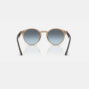 LENTES DE SOL UV400 MUJER RB2180 6788V1 51 RAY BAN
