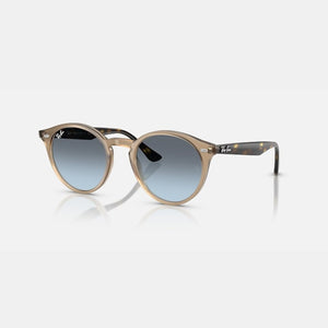 LENTES DE SOL UV400 MUJER RB2180 6788V1 51 RAY BAN