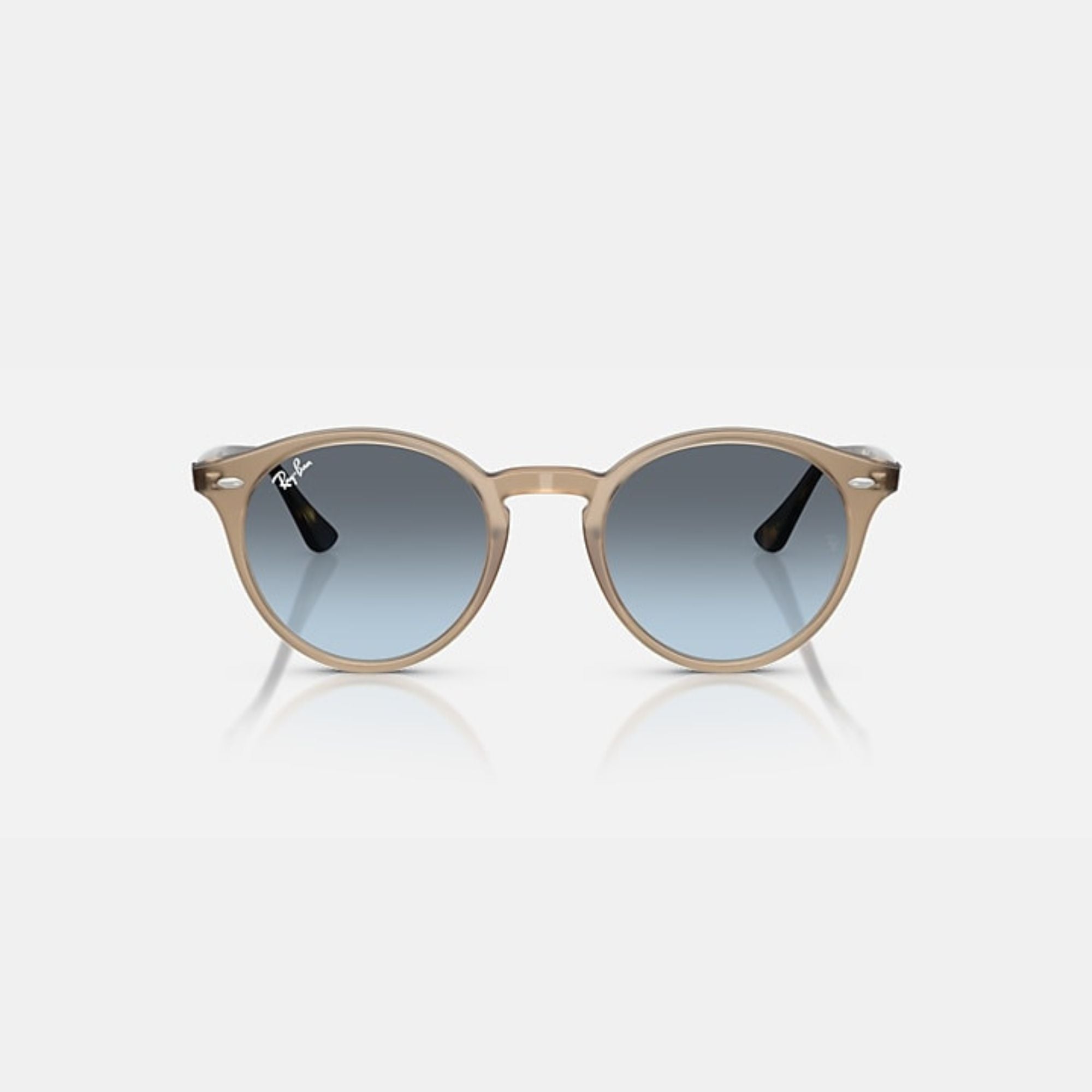 LENTES DE SOL UV400 MUJER RB2180 6788V1 51 RAY BAN