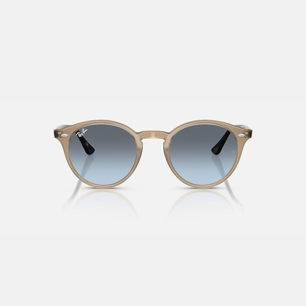 LENTES DE SOL UV400 MUJER RB2180 6788V1 51 RAY BAN
