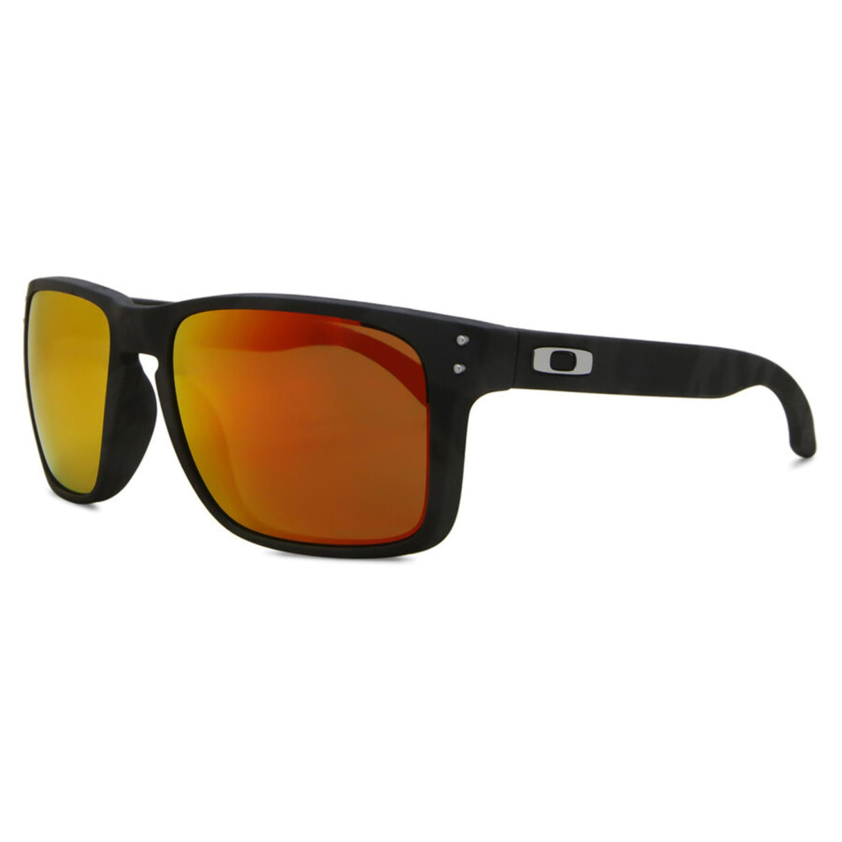 LENTES DE SOL UV400 HOMBRE OO9417 941729 59 OAKLEY HOLBROOK XL