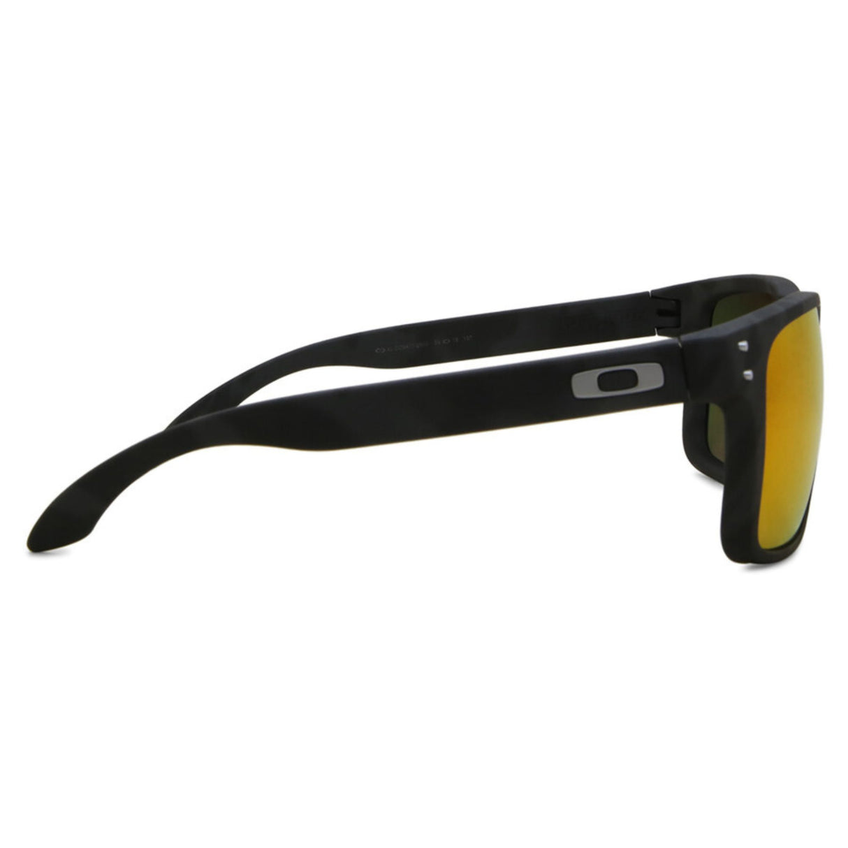 LENTES DE SOL UV400 HOMBRE OO9417 941729 59 OAKLEY HOLBROOK XL