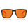 LENTES DE SOL UV400 HOMBRE OO9417 941729 59 OAKLEY HOLBROOK XL - SUNTIMESTORE.COM