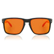 LENTES DE SOL UV400 HOMBRE OO9417 941729 59 OAKLEY HOLBROOK XL - SUNTIMESTORE.COM