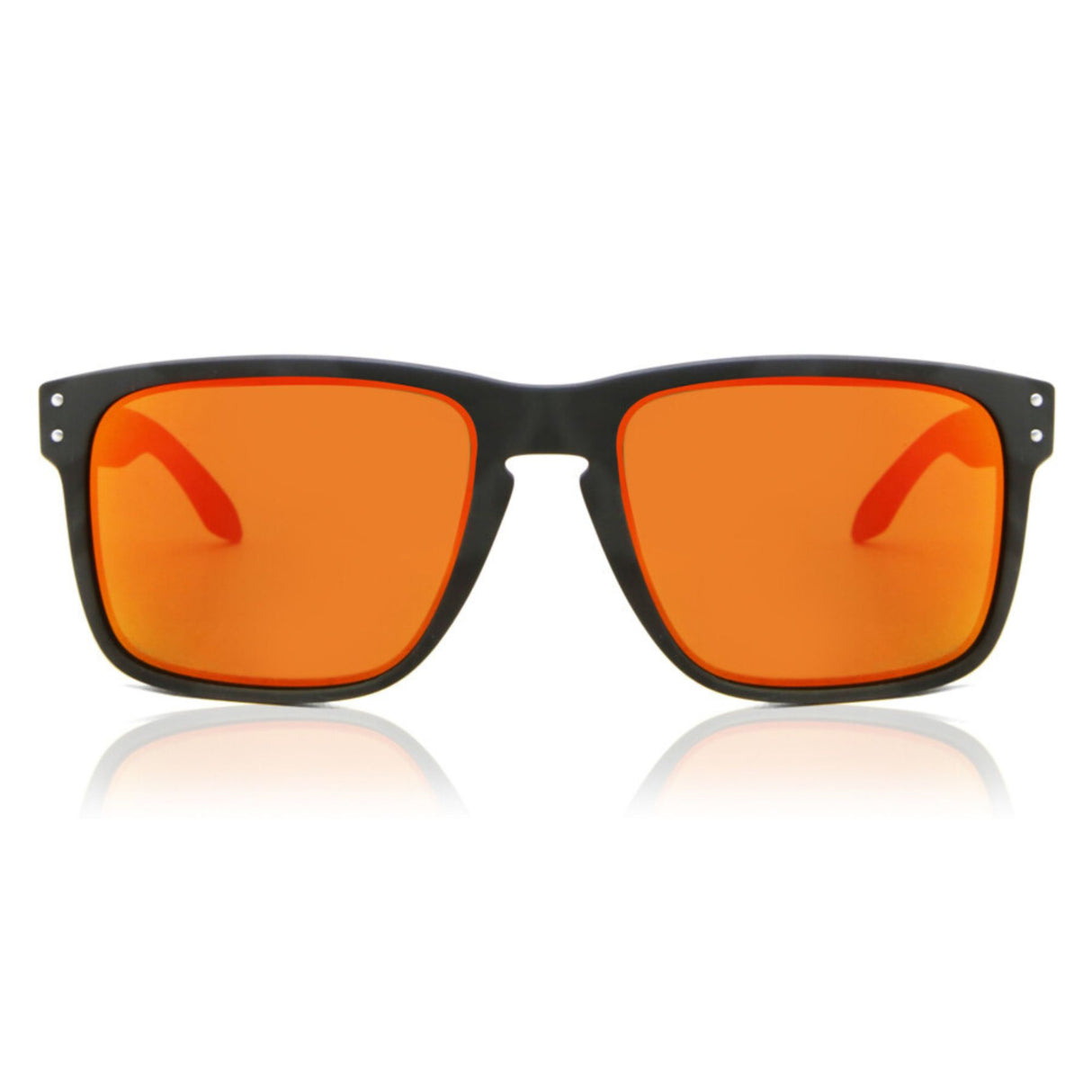 LENTES DE SOL UV400 HOMBRE OO9417 941729 59 OAKLEY HOLBROOK XL