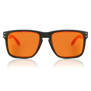 LENTES DE SOL UV400 HOMBRE OO9417 941729 59 OAKLEY HOLBROOK XL