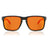 LENTES DE SOL UV400 HOMBRE OO9417 941729 59 OAKLEY HOLBROOK XL - SUNTIMESTORE.COM