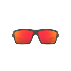 LENTES DE SOL UV400 HOMBRE OO9129 912904 63 OAKLEY CABLES OAKLEY