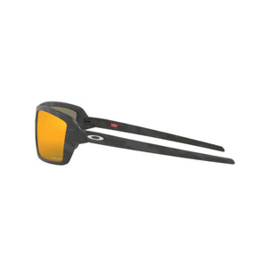 LENTES DE SOL UV400 HOMBRE OO9129 912904 63 OAKLEY CABLES OAKLEY