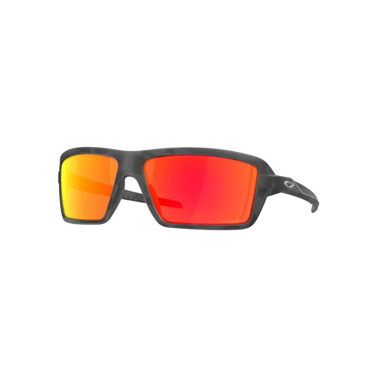 LENTES DE SOL UV400 HOMBRE OO9129 912904 63 OAKLEY CABLES OAKLEY