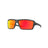 LENTES DE SOL UV400 HOMBRE OO9129 912904 63 OAKLEY CABLES OAKLEY