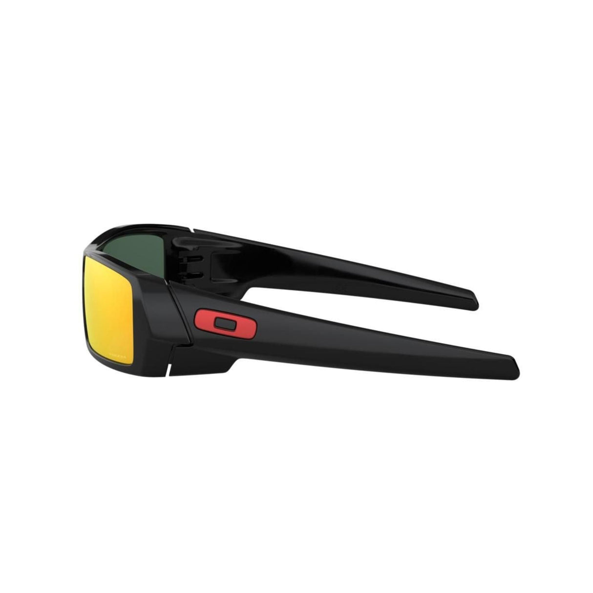 LENTES DE SOL UV400 HOMBRE OO9014 901444 60 OAKLEY GASCAN