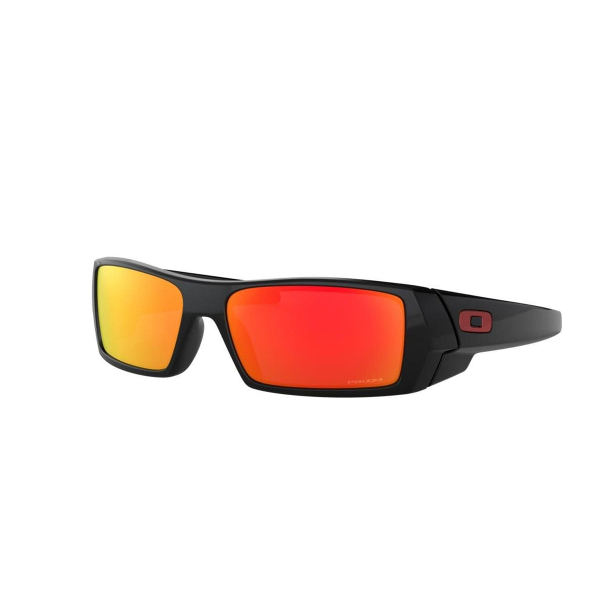LENTES DE SOL UV400 HOMBRE OO9014 901444 60 OAKLEY GASCAN