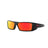 LENTES DE SOL UV400 HOMBRE OO9014 901444 60 OAKLEY GASCAN
