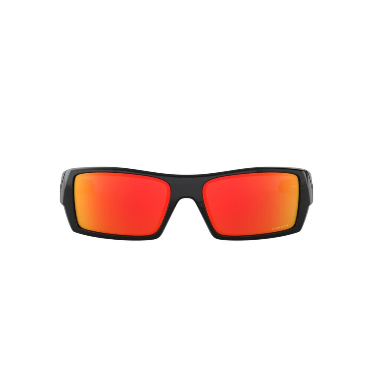 LENTES DE SOL UV400 HOMBRE OO9014 901444 60 OAKLEY GASCAN