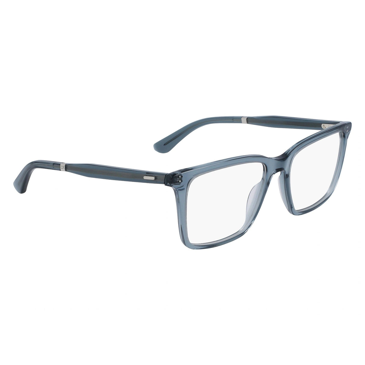 MONTURA DESCANSO MUJER CK23514 435 CALVIN KLEIN