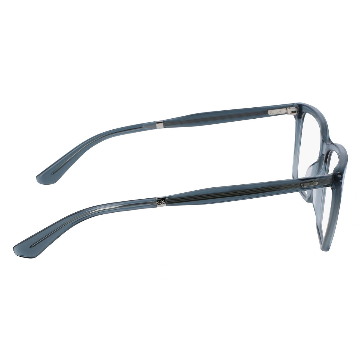 MONTURA DESCANSO MUJER CK23514 435 CALVIN KLEIN
