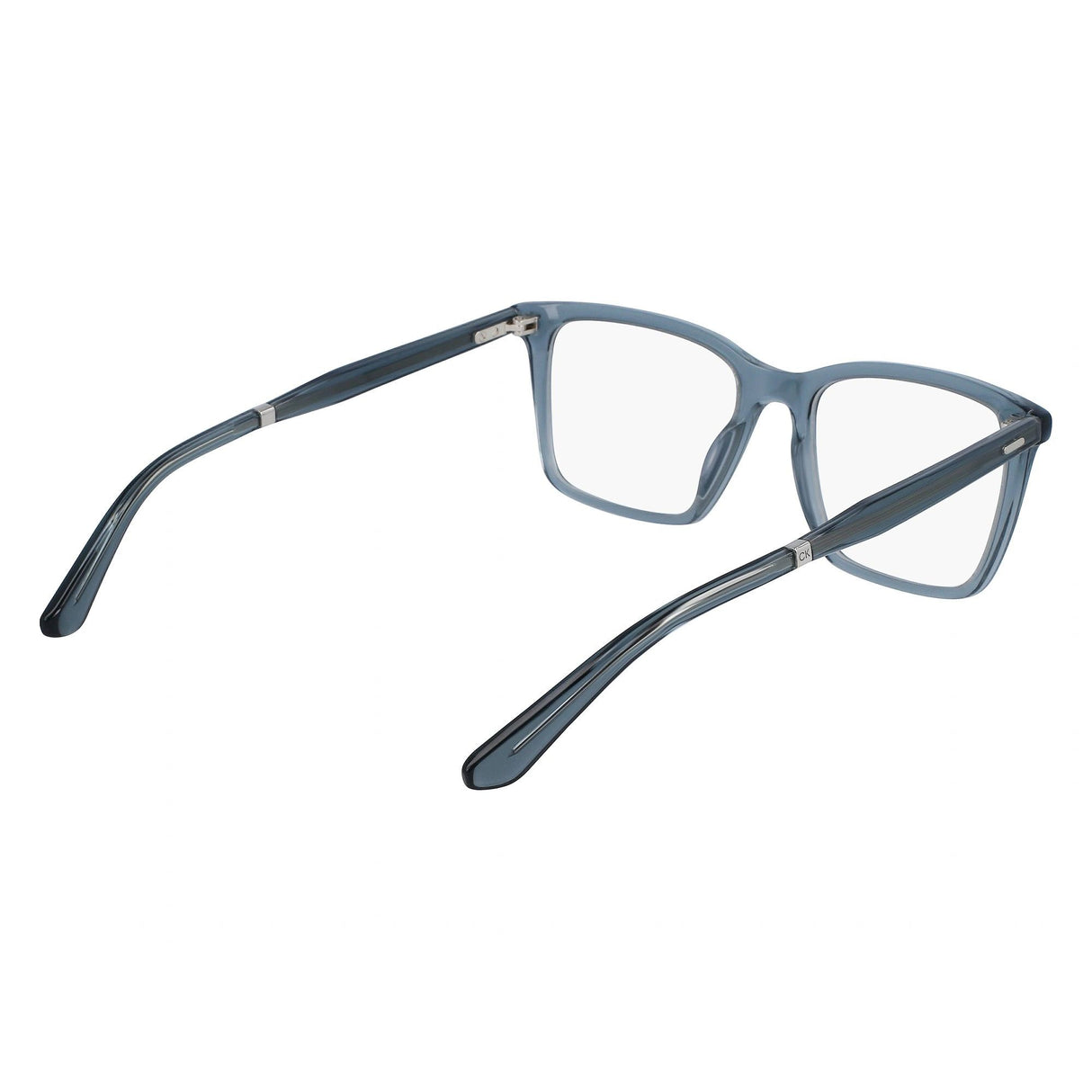 MONTURA DESCANSO MUJER CK23514 435 CALVIN KLEIN