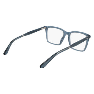 MONTURA DESCANSO MUJER CK23514 435 CALVIN KLEIN