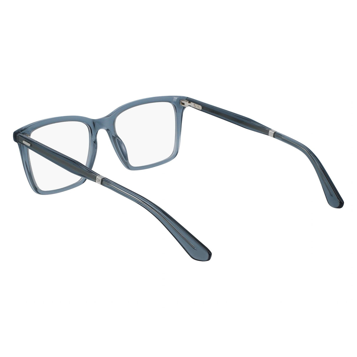 MONTURA DESCANSO MUJER CK23514 435 CALVIN KLEIN