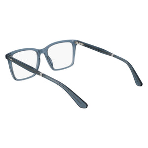 MONTURA DESCANSO MUJER CK23514 435 CALVIN KLEIN