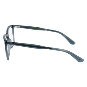 MONTURA DESCANSO MUJER CK23514 435 CALVIN KLEIN