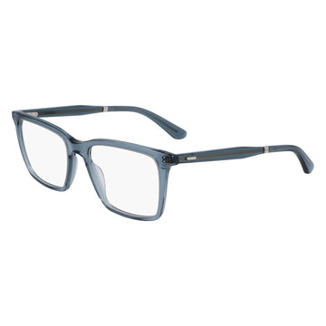 MONTURA DESCANSO MUJER CK23514 435 CALVIN KLEIN