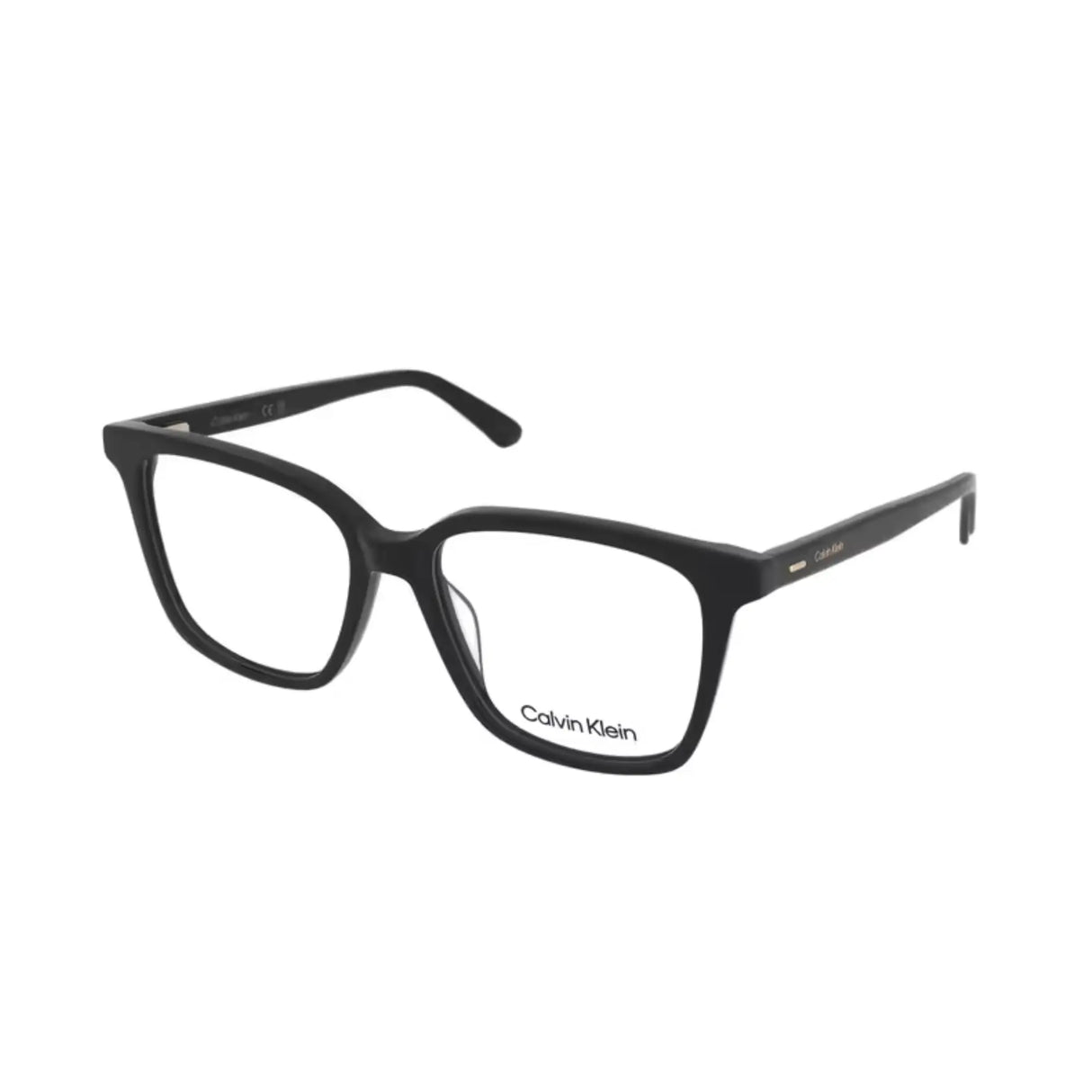 MONTURA DESCANSO HOMBRE CK22540 001 CALVIN KLEIN CALVIN KLEIN