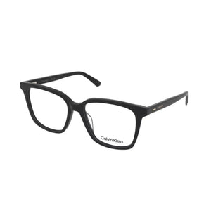MONTURA DESCANSO HOMBRE CK22540 001 CALVIN KLEIN CALVIN KLEIN