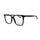 MONTURA DESCANSO HOMBRE CK22540 001 CALVIN KLEIN CALVIN KLEIN