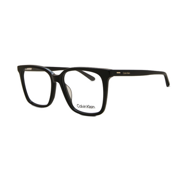 MONTURA DESCANSO HOMBRE CK22540 001 CALVIN KLEIN