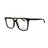 MONTURA DESCANSO HOMBRE CK22540 001 CALVIN KLEIN CALVIN KLEIN